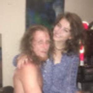 Meet your Posher, Harley